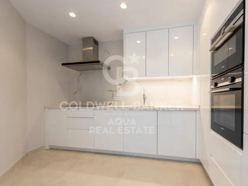 Venta Villa lujoso en Playa Muchavista - Ref: CBAQ395