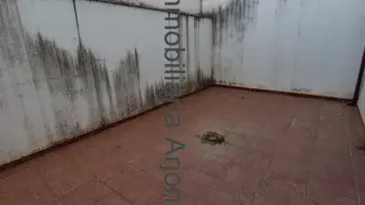 Casa en Venta en Villafranca de Cordoba Calle Constitución