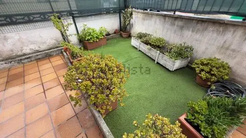 Casa-Villa de 6 Dormitorios en venta Santander, España