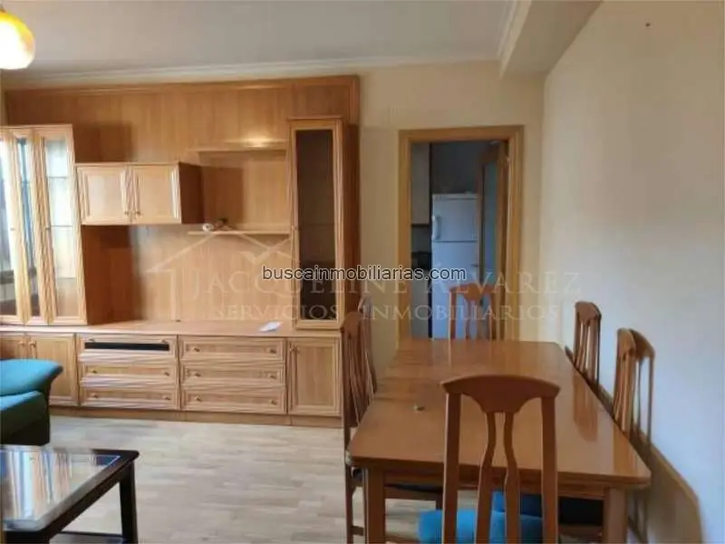 Bajo en Bargas Toledo Ideal Inversores 1 Dormitorio Patio