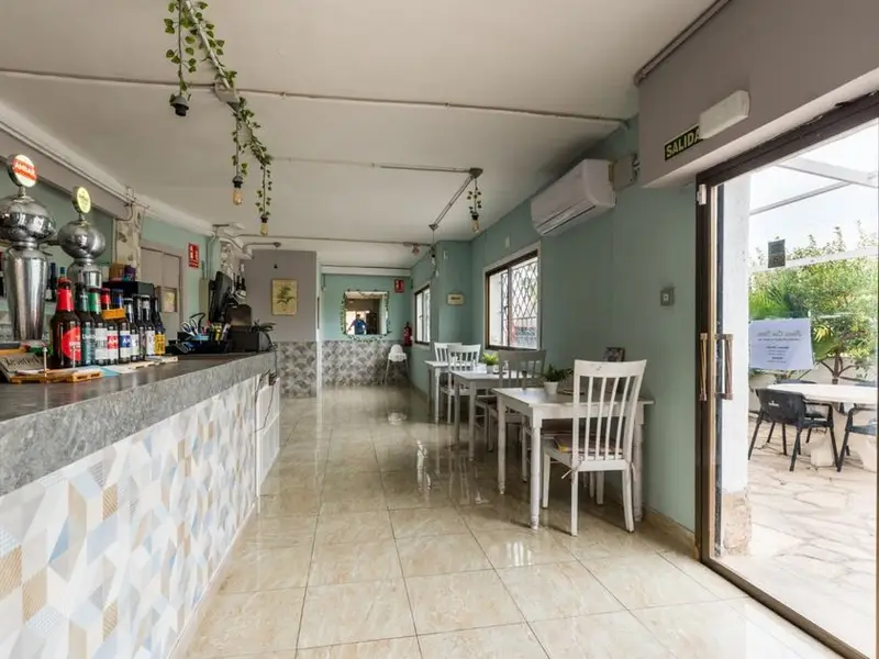 alquiler Local Comercial en Creixell, Tarragona Provincia (005)- Globaliza