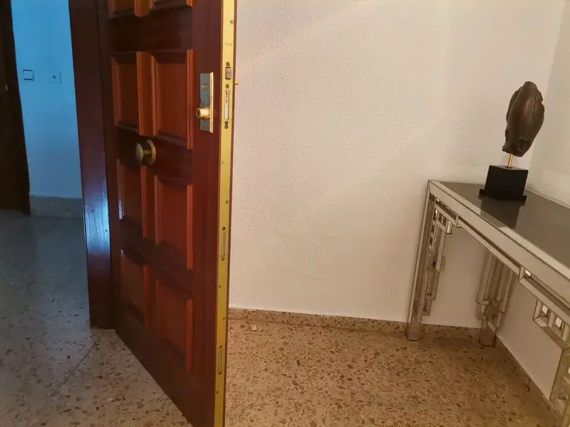 Piso en Venta Gandia 4 Dormitorios 2 Baños 113m2