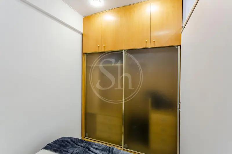 Loft en Alquiler Mensual Eixample Barcelona