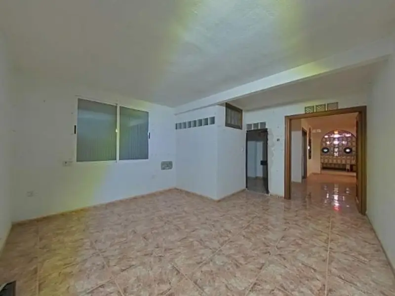 venta Piso en Centro Oeste, Murcia (ANT00038779476)- Globaliza