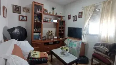 Piso en Venta Palomar 3 Dormitorios 1 Baño