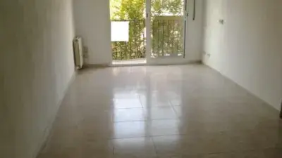 Alquiler Piso 3 habitaciones Granollers Lledoner Parking Trastero