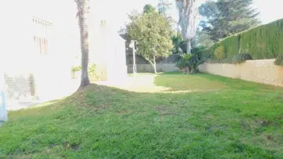 Chalet en Venta Jerez Gran Oportunidad