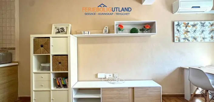 Bungalow en Venta 3 Dormitorios Cerca de la Playa