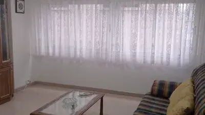Piso en venta Malpica 130m2 3 habitaciones cerca de la playa
