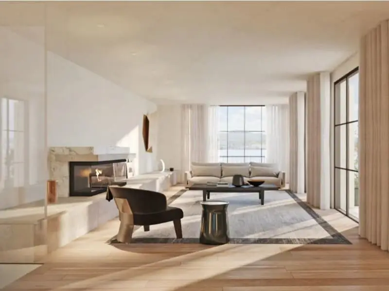 Chalet en Venta Montuiri Mallorca Reforma Integral