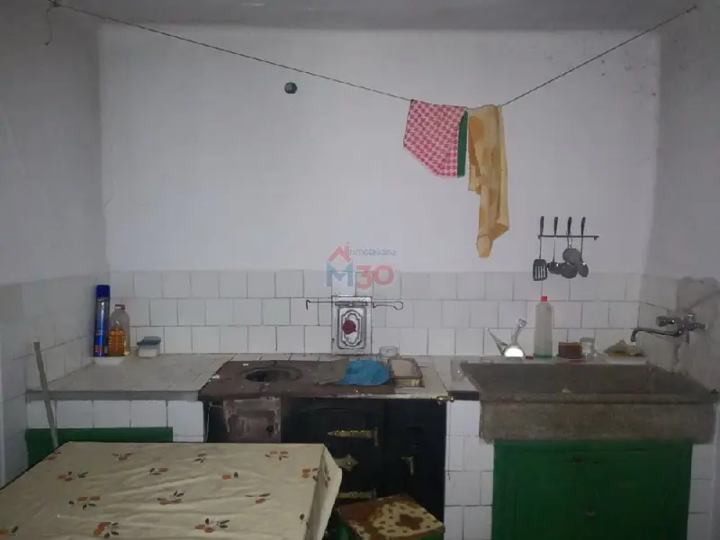 Venta Casa Berberana 357m2 Cuatro Plantas