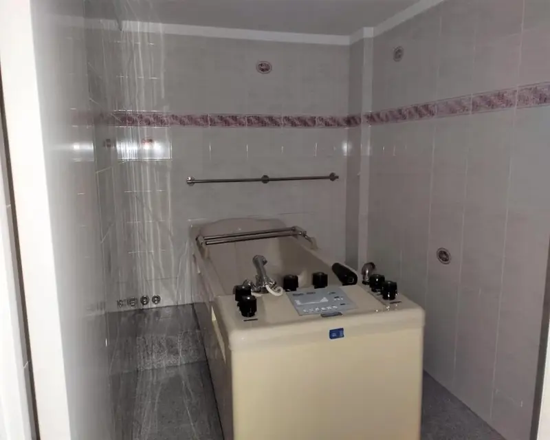 Local Comercial 160m2 Vic