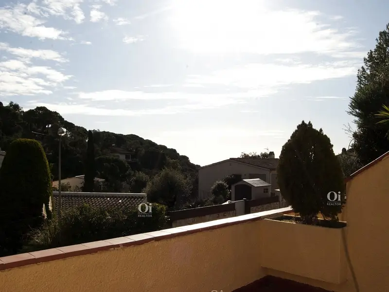 Casa en venta en Tossa de Mar, Girona