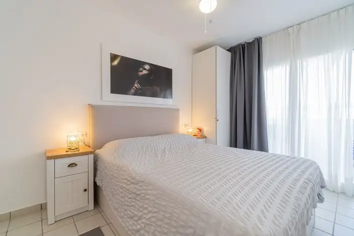 Apartamento 2 Dormitorios Playa Flamenca Cerca del Mar