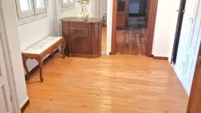 Piso en venta en Barakaldo Retuerto 84m2 3 habitaciones