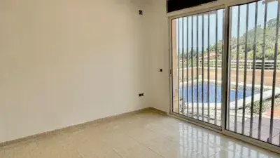 Casa Adosada con Vistas al Mar en Roda de Bara