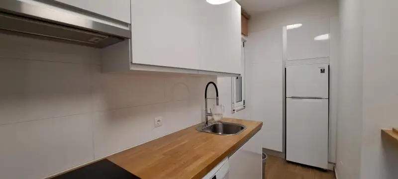 Chalet con Rio en Finca a 10 Minutos de Ponferrada