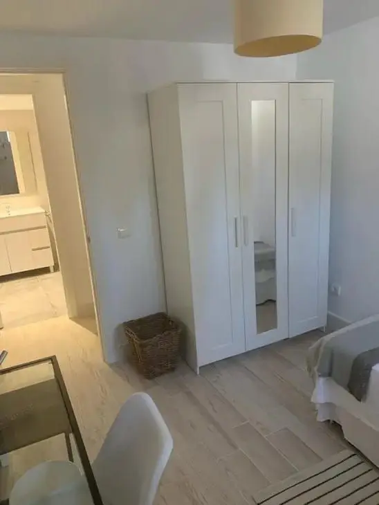 Apartamento en Alquiler Calle Diamante Pozuelo de Alarcón Madrid