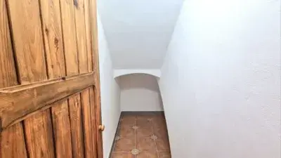 Casa en Venta Torrecera Cerca de Jerez