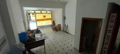 Casa en venta en Calle de la Pena