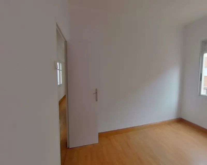 Piso 88m2 3 habitaciones Pamplona