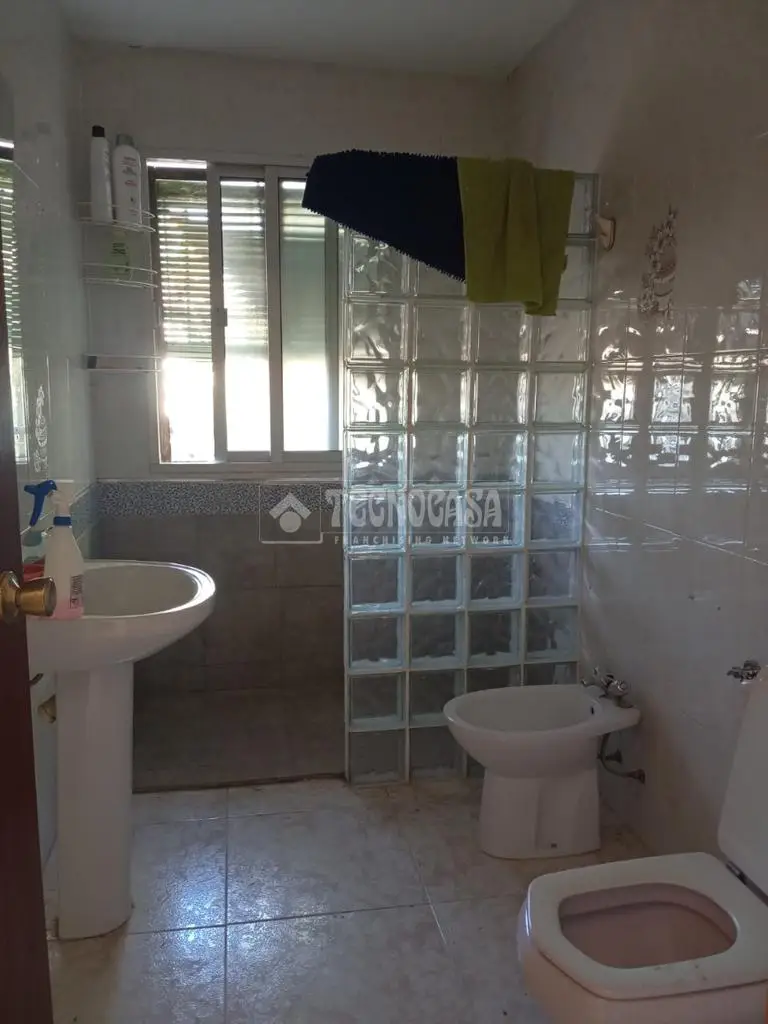 Casa rural en venta en Mérida