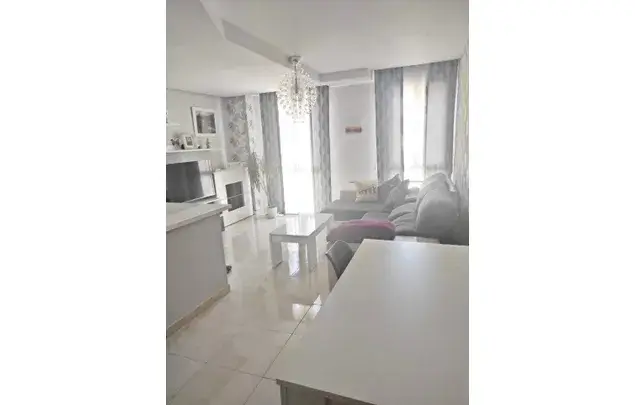 Dúplex 2 Dormitorios 76m2 Ciudad Real Pio XII