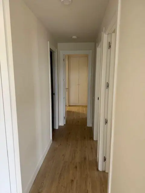 Alquiler Piso con garaje Montequinto Dos Hermanas