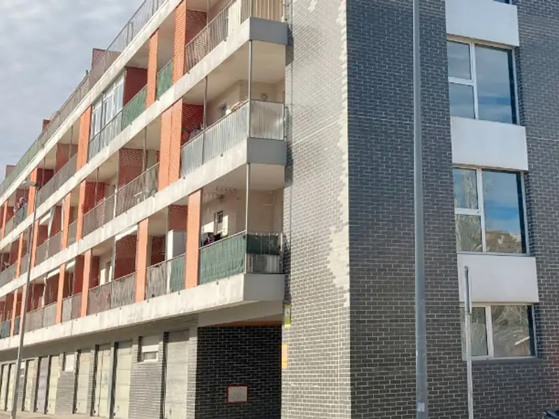 venta Piso en Huesca, Huesca Provincia (SRB0000248163)- Globaliza