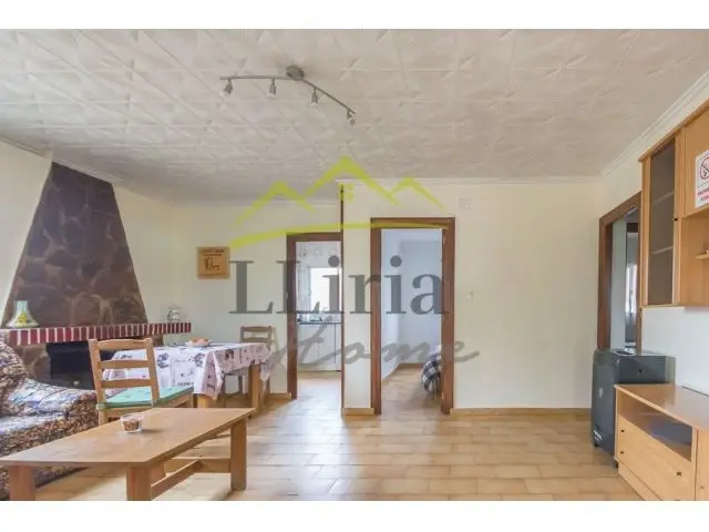 Chalet alquiler verano Lliria piscina capacidad 6 personas