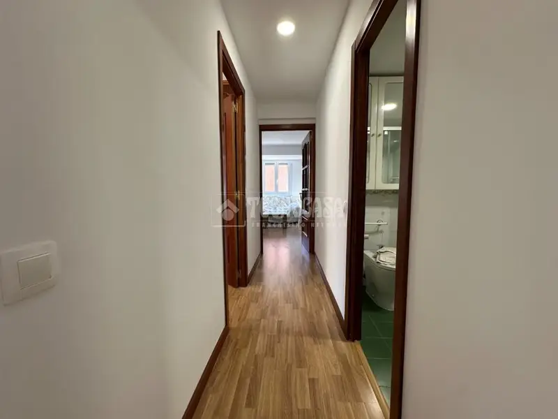 Piso en venta en Pryconsa - Juan De Austria - El Val