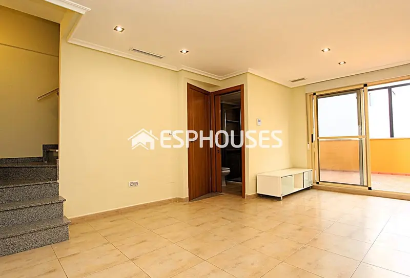 Bungalow en Venta Guardamar del Segura Costa Blanca