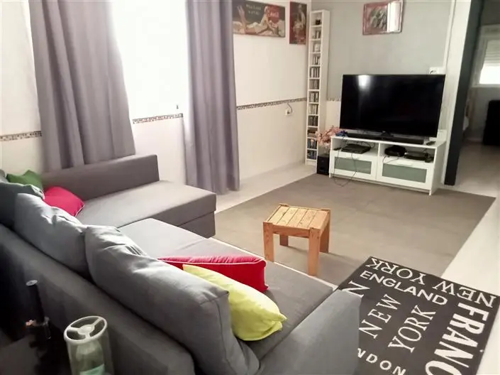 Finca de 4 Dormitorios en Venta Torre Pacheco