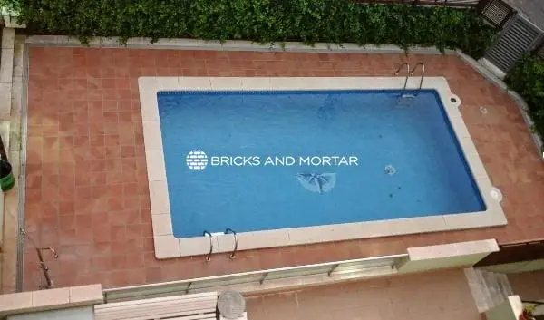 Atico en Venta en Vendrell 3 Dormitorios 2 Banos 88m2