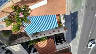 Dúplex en venta en Grao