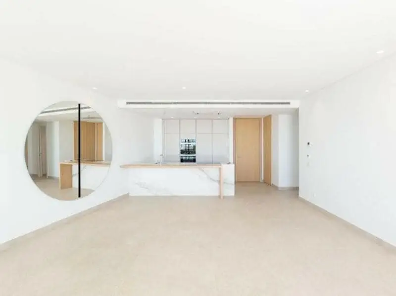 Apartamento en alquiler en La Quinta, Benahavís, Málaga