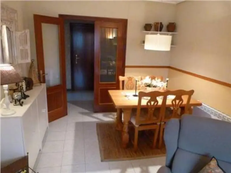 venta Chalet en Noja, Cantabria (noja28)- Globaliza