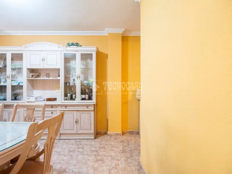 Piso en Venta Puerto Santiago Tenerife