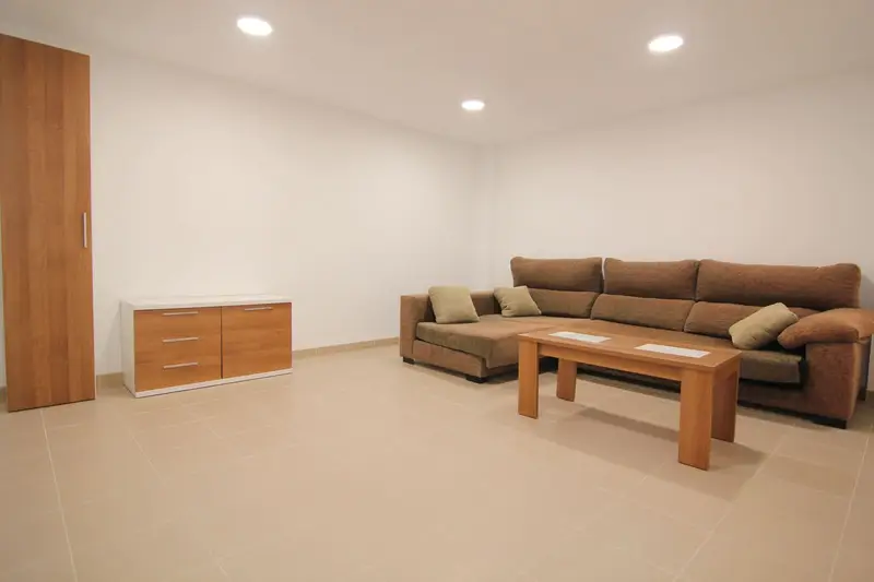 Bungalow en Venta Calpe 3 Dormitorios 3 Baños Piscina Cerca Playa