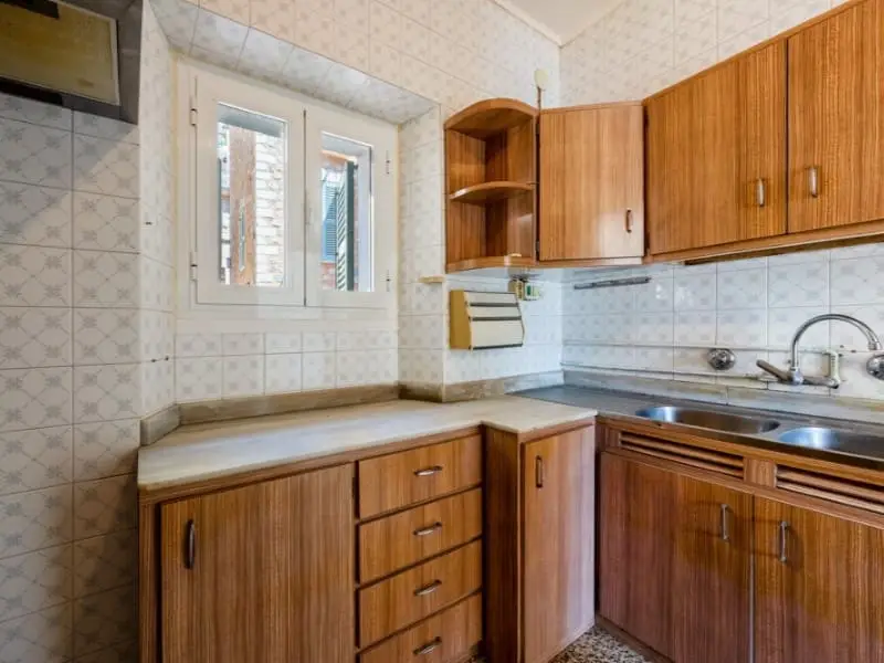Apartamento Dúplex en Puerto Sóller con Vistas al Mar