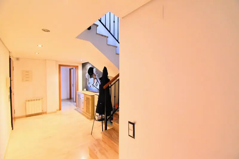 Ático en Venta Tavernes de la Valldigna 3 Dormitorios 2 Baños Terraza