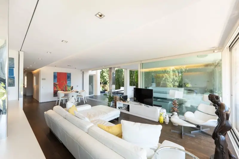 Apartamento en Venta Cas Catala Mallorca 2 Dormitorios Piscina Cerca del Mar