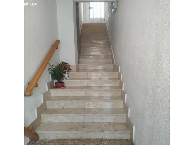 Piso 180m2 Reforma Integral La Pobla Vallbona Dos Terrazas