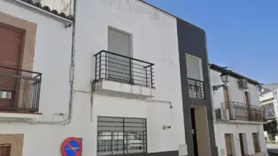 Casa en Remate Villa del Rio Pago Con Fondos Propios