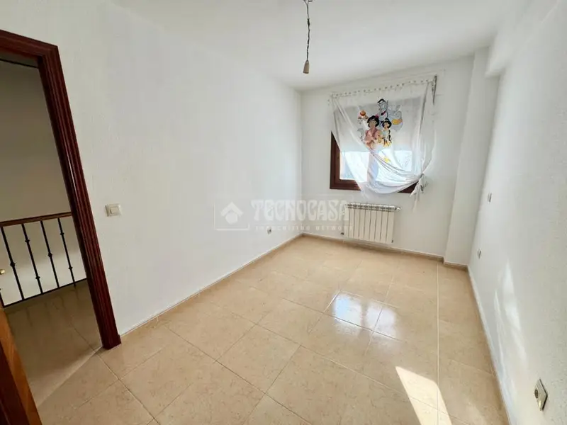 Casa en venta en Espinosa De Henares