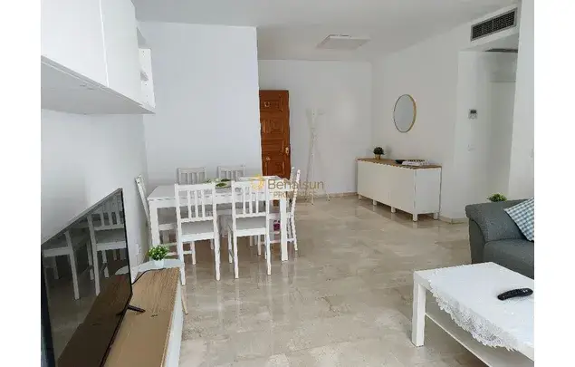 Rent 2 bedroom apartment of 70 m² in Fuengirola