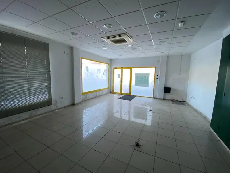 3 Apartamentos en Edificio Historico Salinas Alicante