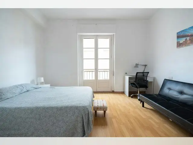 Habitación alquiler Castellon-de-la-Plana, España