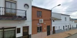 Piso 113m2 Alamillo Ciudad Real