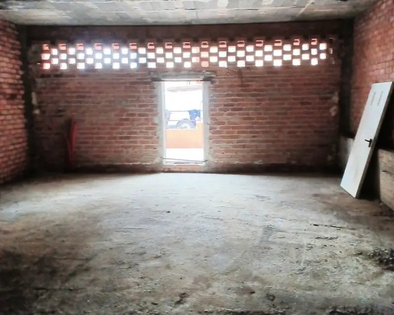 Local en Venta Estepona 56m2 Calle Naranjo